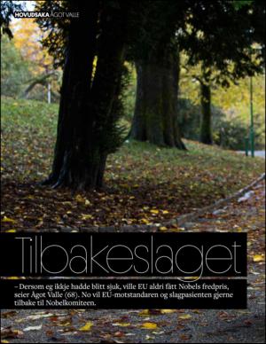 bergenstidende_btmagasinet-20131207_000_00_00_018.pdf