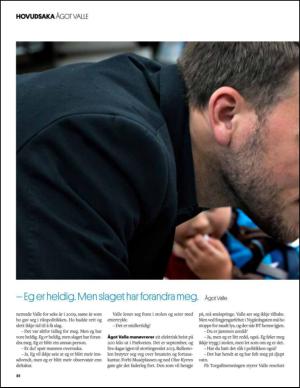 bergenstidende_btmagasinet-20131207_000_00_00_022.pdf