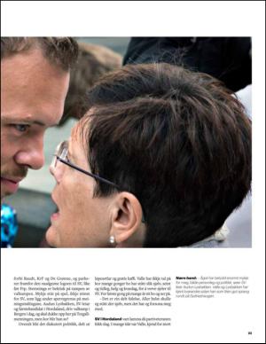 bergenstidende_btmagasinet-20131207_000_00_00_023.pdf