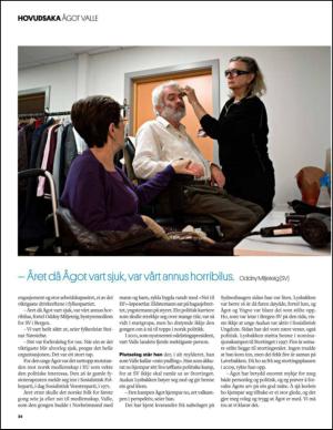 bergenstidende_btmagasinet-20131207_000_00_00_024.pdf