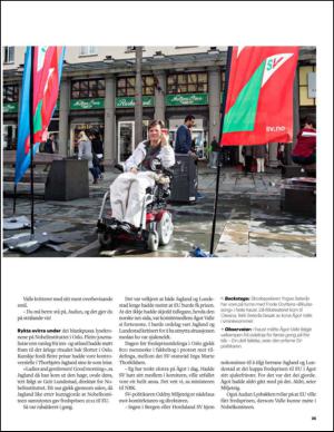 bergenstidende_btmagasinet-20131207_000_00_00_025.pdf
