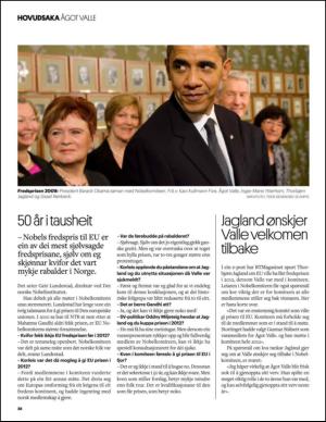 bergenstidende_btmagasinet-20131207_000_00_00_028.pdf