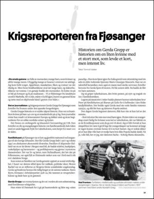 bergenstidende_btmagasinet-20131207_000_00_00_031.pdf