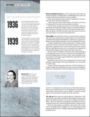 bergenstidende_btmagasinet-20131207_000_00_00_032.pdf
