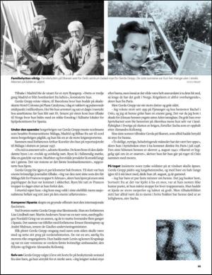 bergenstidende_btmagasinet-20131207_000_00_00_033.pdf