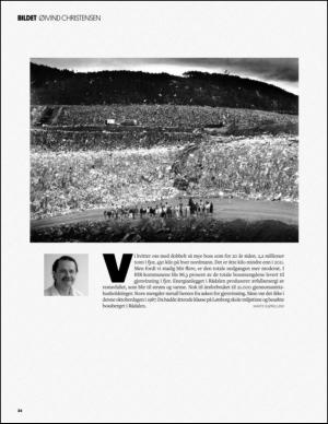 bergenstidende_btmagasinet-20131207_000_00_00_034.pdf