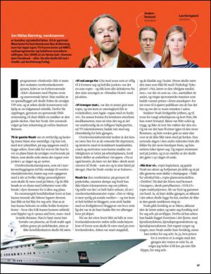 bergenstidende_btmagasinet-20131207_000_00_00_037.pdf
