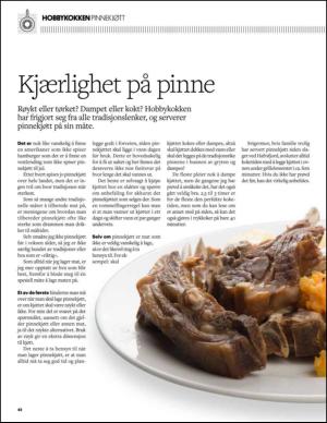 bergenstidende_btmagasinet-20131207_000_00_00_042.pdf