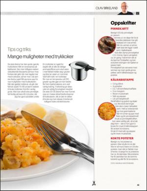 bergenstidende_btmagasinet-20131207_000_00_00_043.pdf