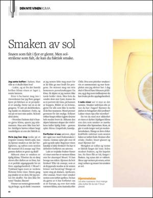 bergenstidende_btmagasinet-20131207_000_00_00_044.pdf