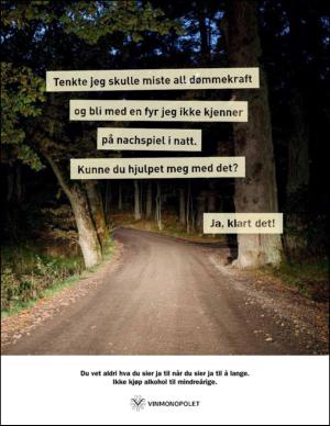 bergenstidende_btmagasinet-20131207_000_00_00_046.pdf