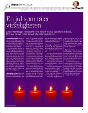 bergenstidende_btmagasinet-20131207_000_00_00_047.pdf