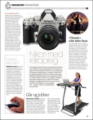 bergenstidende_btmagasinet-20131207_000_00_00_049.pdf