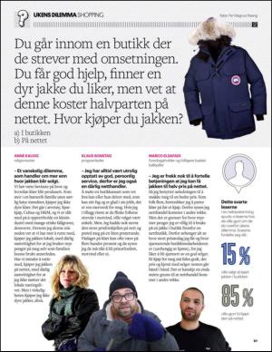 bergenstidende_btmagasinet-20131207_000_00_00_051.pdf