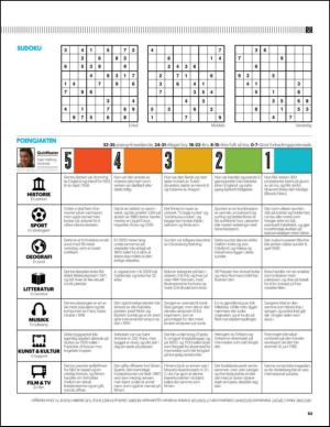 bergenstidende_btmagasinet-20131207_000_00_00_053.pdf