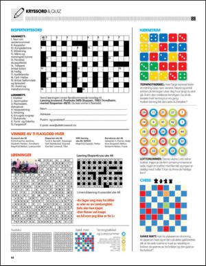 bergenstidende_btmagasinet-20131207_000_00_00_054.pdf