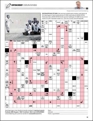 bergenstidende_btmagasinet-20131207_000_00_00_055.pdf