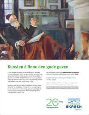 bergenstidende_btmagasinet-20131207_000_00_00_056.pdf