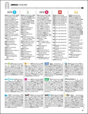 bergenstidende_btmagasinet-20131207_000_00_00_059.pdf