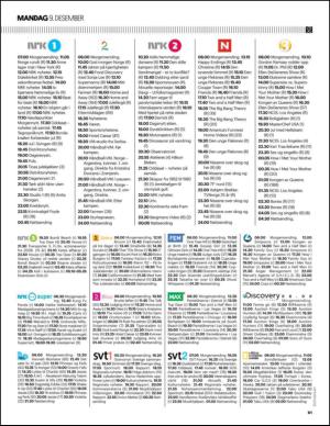 bergenstidende_btmagasinet-20131207_000_00_00_061.pdf