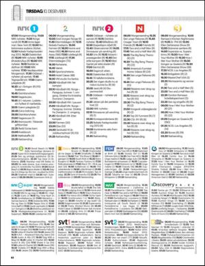 bergenstidende_btmagasinet-20131207_000_00_00_062.pdf