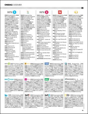 bergenstidende_btmagasinet-20131207_000_00_00_063.pdf