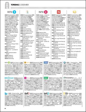 bergenstidende_btmagasinet-20131207_000_00_00_064.pdf