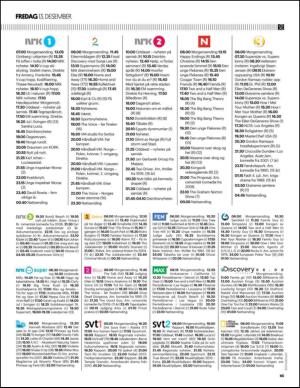 bergenstidende_btmagasinet-20131207_000_00_00_065.pdf