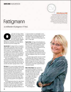 bergenstidende_btmagasinet-20131207_000_00_00_066.pdf