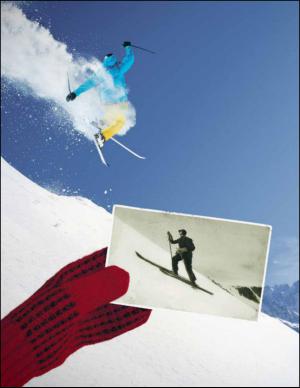 bergenstidende_btmagasinet-20131214_000_00_00_002.pdf