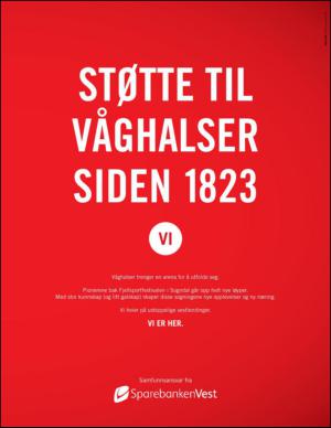 bergenstidende_btmagasinet-20131214_000_00_00_003.pdf