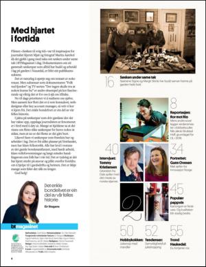 bergenstidende_btmagasinet-20131214_000_00_00_004.pdf