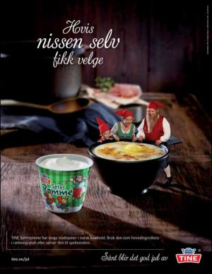 bergenstidende_btmagasinet-20131214_000_00_00_005.pdf