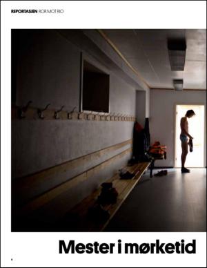 bergenstidende_btmagasinet-20131214_000_00_00_008.pdf
