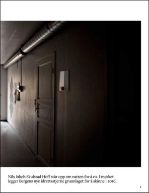 bergenstidende_btmagasinet-20131214_000_00_00_009.pdf