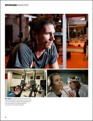 bergenstidende_btmagasinet-20131214_000_00_00_010.pdf