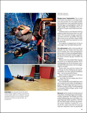 bergenstidende_btmagasinet-20131214_000_00_00_011.pdf