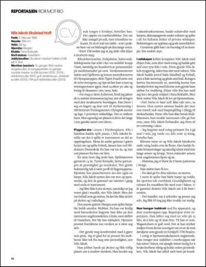 bergenstidende_btmagasinet-20131214_000_00_00_012.pdf