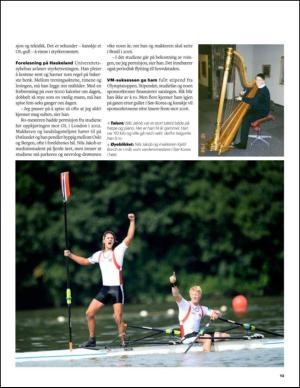 bergenstidende_btmagasinet-20131214_000_00_00_013.pdf