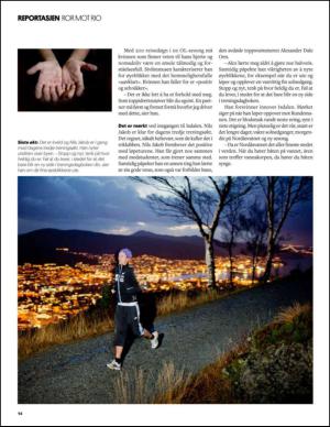 bergenstidende_btmagasinet-20131214_000_00_00_014.pdf