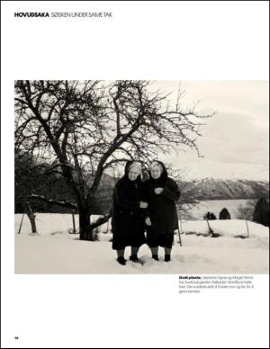 bergenstidende_btmagasinet-20131214_000_00_00_016.pdf