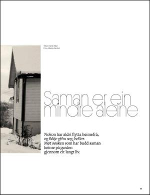 bergenstidende_btmagasinet-20131214_000_00_00_017.pdf
