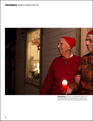 bergenstidende_btmagasinet-20131214_000_00_00_018.pdf