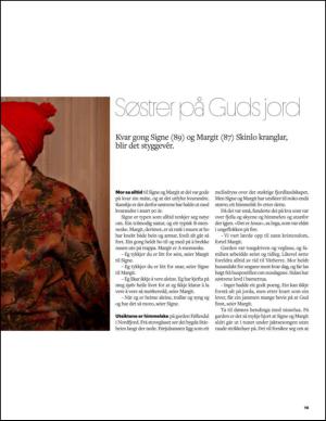 bergenstidende_btmagasinet-20131214_000_00_00_019.pdf