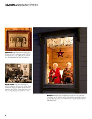 bergenstidende_btmagasinet-20131214_000_00_00_020.pdf