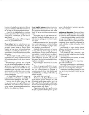bergenstidende_btmagasinet-20131214_000_00_00_021.pdf