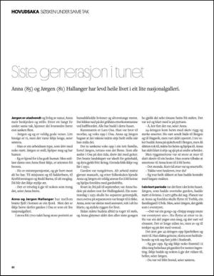 bergenstidende_btmagasinet-20131214_000_00_00_022.pdf