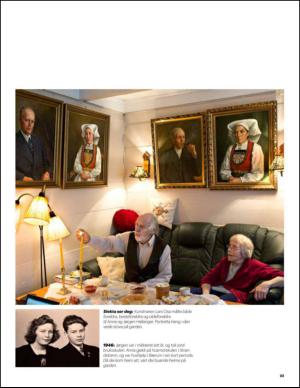 bergenstidende_btmagasinet-20131214_000_00_00_023.pdf