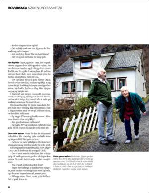bergenstidende_btmagasinet-20131214_000_00_00_024.pdf