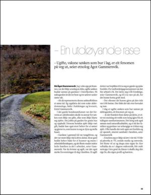 bergenstidende_btmagasinet-20131214_000_00_00_025.pdf